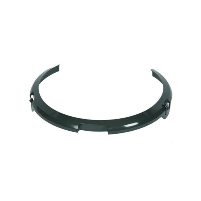 Bague anti-débordement  SS-1530000904 pour Friteuse ACTIFRY FAMILY SEB