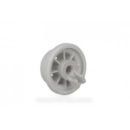 Siemens Roulette panier - vue 2