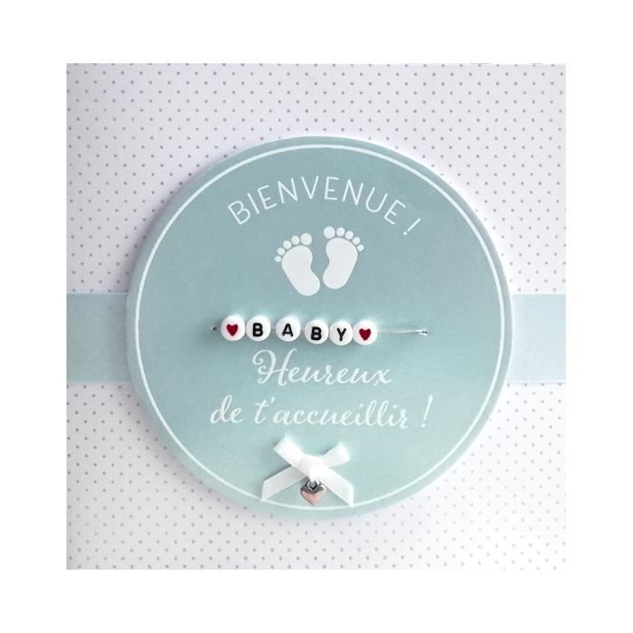 Carte De Voeux Glamour Naissance Bienvenue Heureux De T Accueillir Garcon Achat Vente Carte Correspondance Carte De Voeux Cdiscount Carte De Voeux Glamour Naissance Bienvenue Heureux De T Accueillir Garcon Achat Vente Carte Correspondance Carte De Voeux Cdiscount