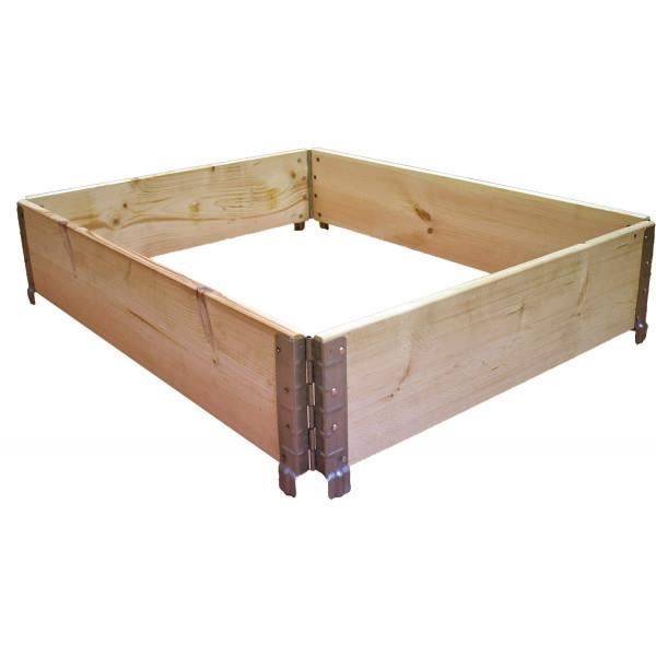 Matelas NUAGE Confort Soft