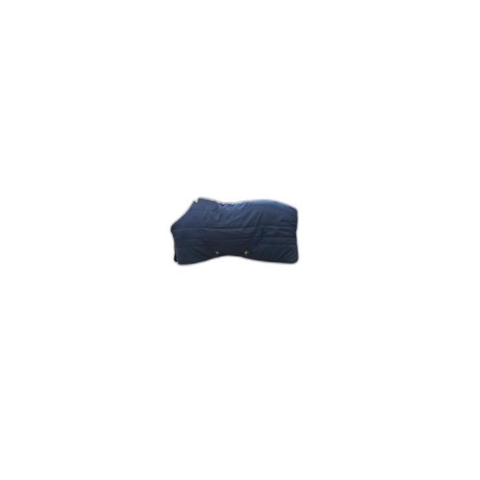 AnnonceCouverture d'extérieur pour Cheval Horseware Rambo