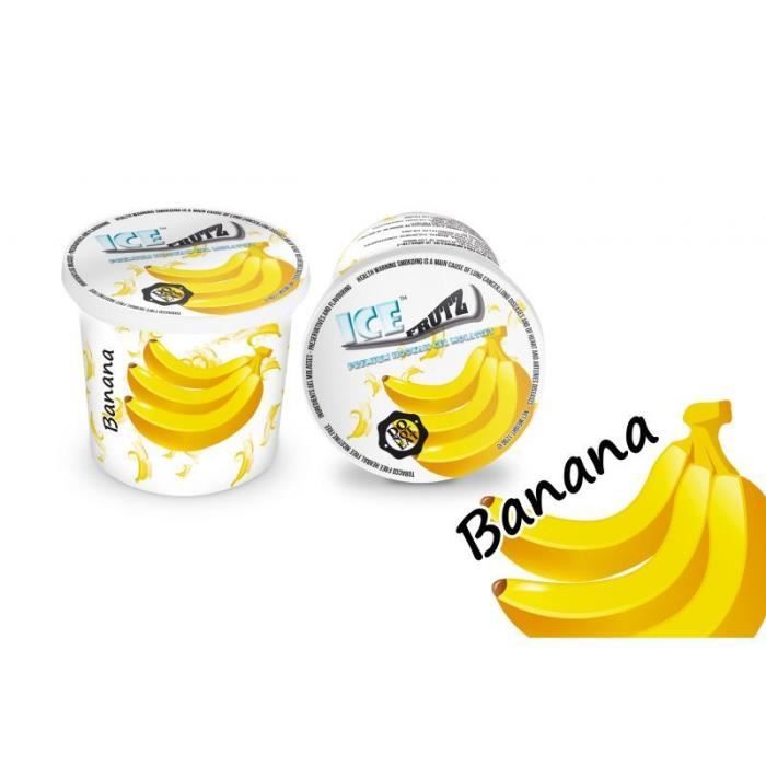 banane cdiscount