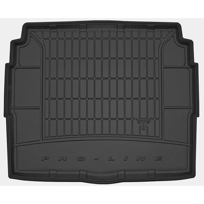 Pro-Line TM403475 Bac de Coffre