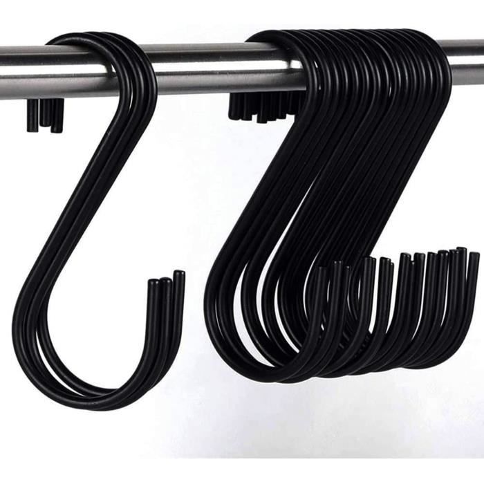 Les produits shopeco.fr