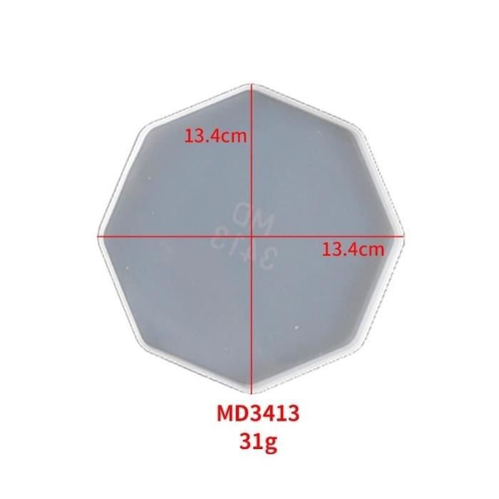 cd4973