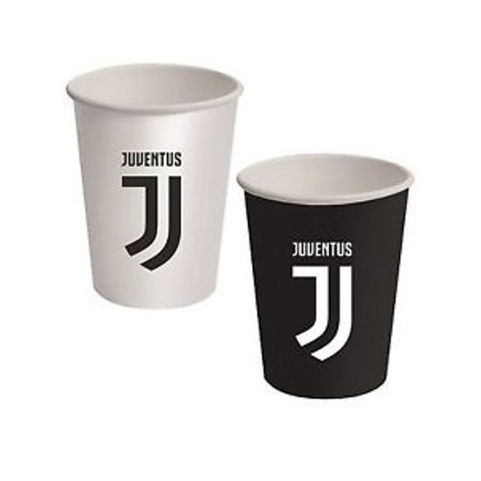 Anniversaire Juventus Cdiscount