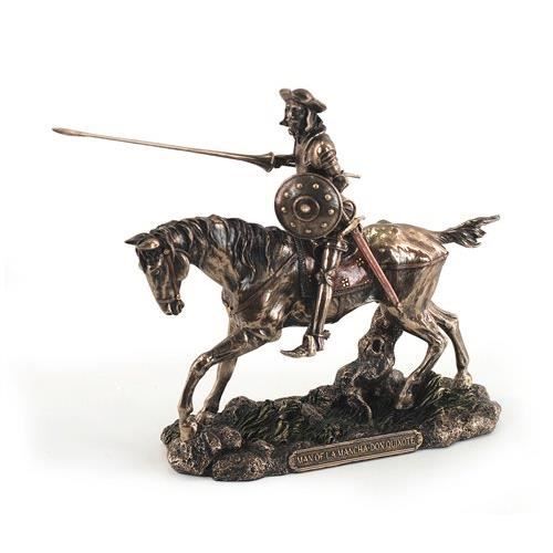kit figurine en résine à monter et à peindre