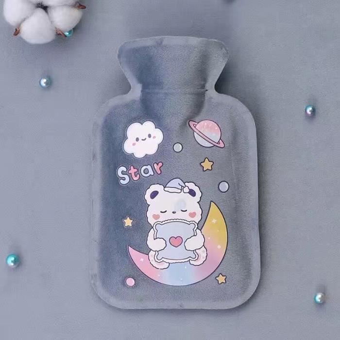 Lifesystems Chauffe-mains Réutilisables Mini Bouillotte WEVOL Chaufferette Main Reutilisable 6 Chauffe Main De Poche Pour Chaufette Main Bouillotte Pour Main