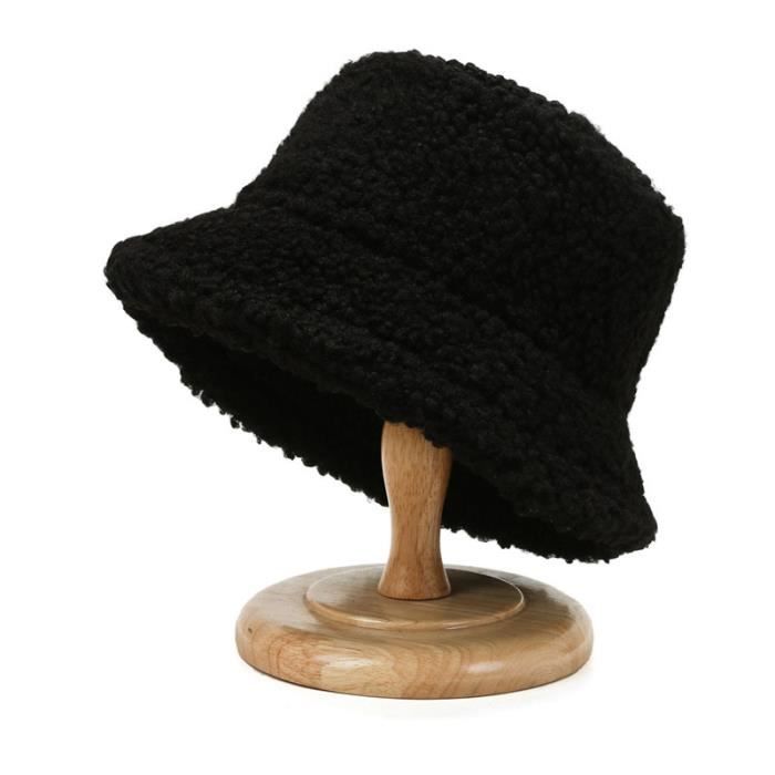 Chapeau de pêcheur F1® Homme | PUMA nada