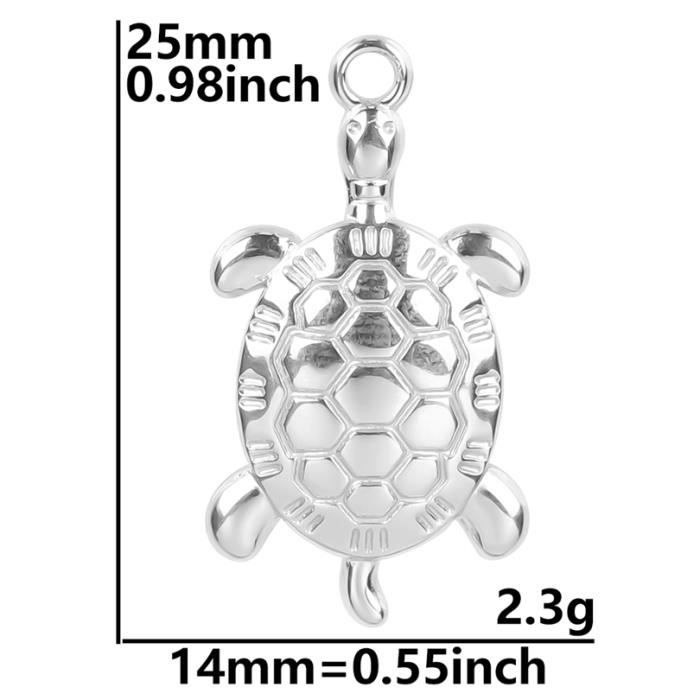 Pendentifs Perles Pour Chaussures - Lot De 2 Breloques | Décoration Personnalisable Argenté
