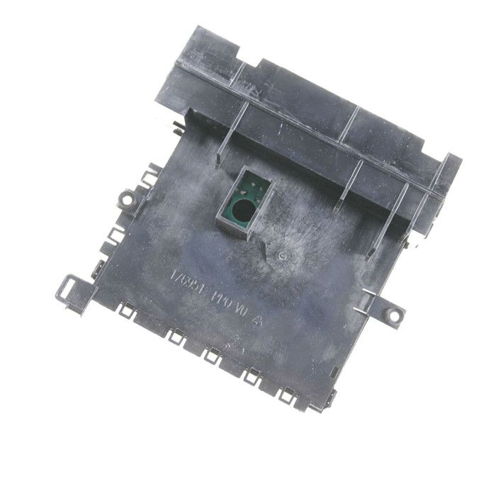 Carte électronique module de puissance Lave vaisselle 1739170251 1739170250 BEKO