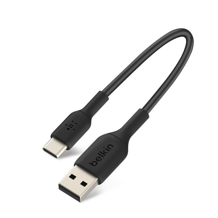 Belkin Câble USB 15cm - vue 2