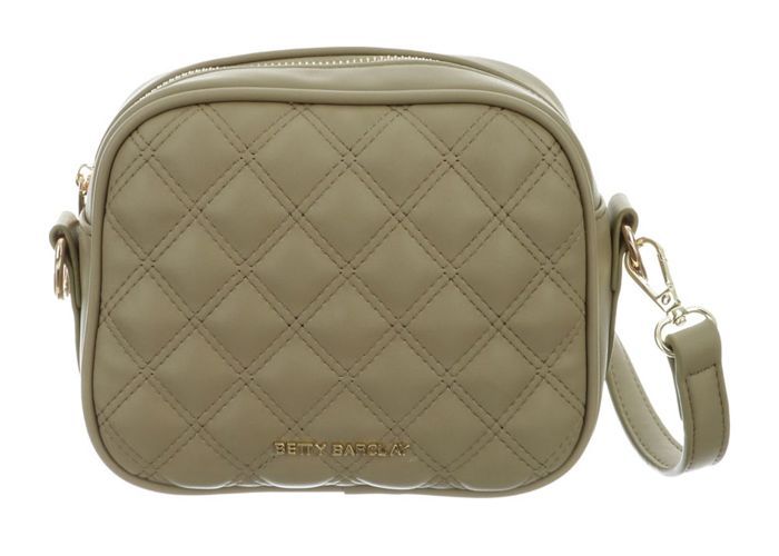 Sac à Bandoulière VALENTINO Never Camera Bag En Polyuréthane Arancio (orange) - Neuf Avec étiquettes