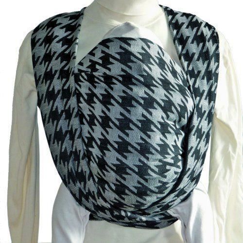 didymos echarpe