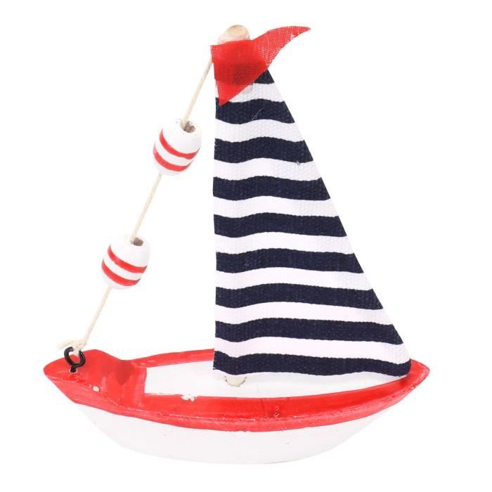 Set De 22 Maquettes De Bateaux Wiking – Neptune, Hansa, Mercator, Navis – échelle 1:1250, Occasion