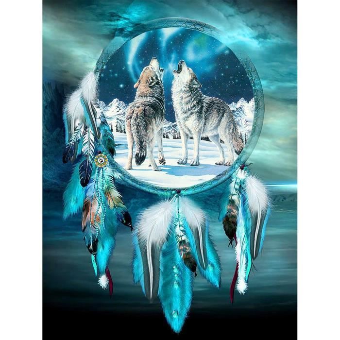 638284_3