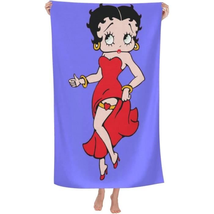 Serviette De Plage Colley Vert Foncé Serviette De Bain