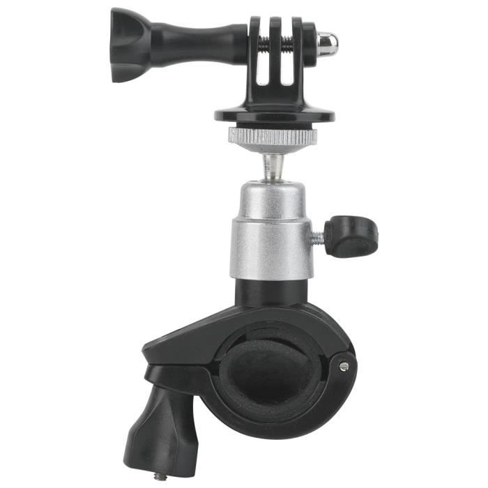 Support De Réparation De Guidon De Vélo – Amovible, Pour Retourner Son Vélo Facilement (Neuf)