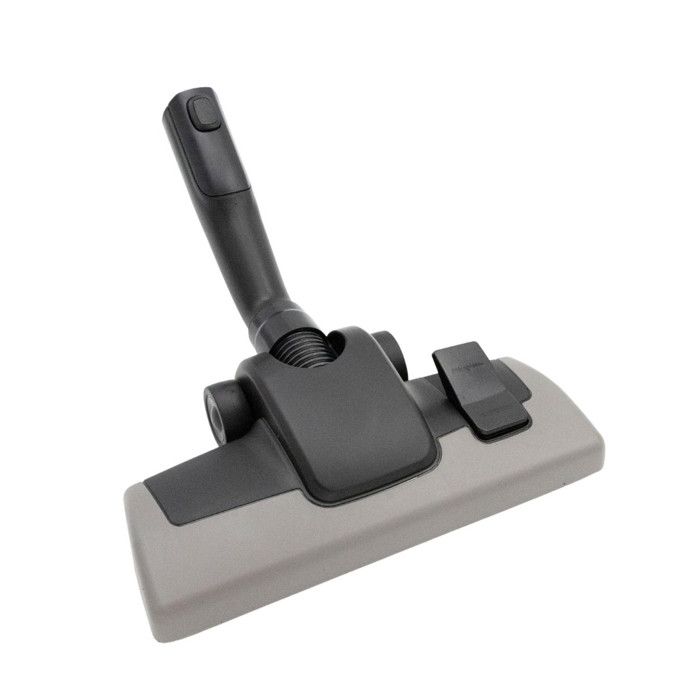 Brosse 2 Positions - Electrolux - UltraOne - Compatible Aspirateur