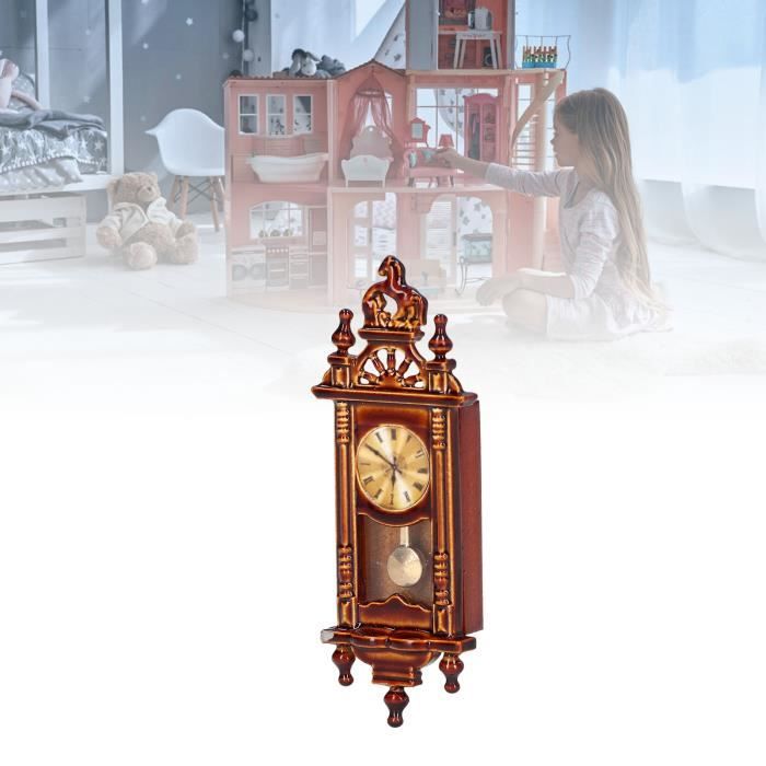 lampe table miniature à léchelle 1:12 compatible maisons