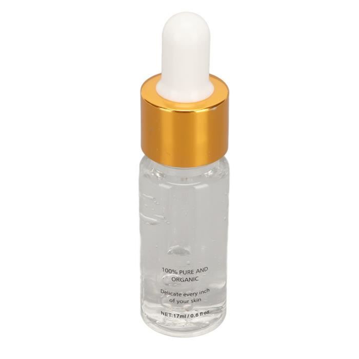 Crème Pour Les Yeux Retinol - 30 Ml - Soin Anti-âge Peau Femme - Neuf