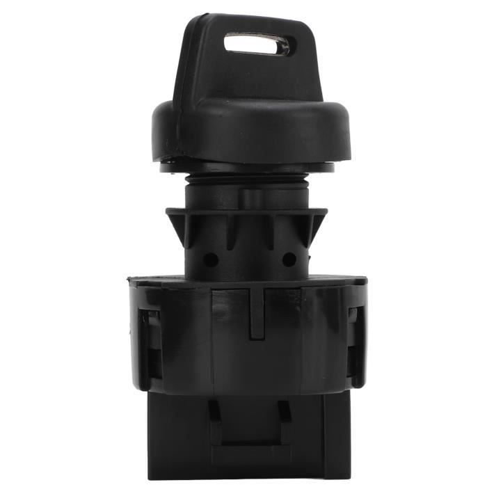 Pompe à eau SHURFLO 2088-343-170 12V au meilleur prix Pompe à eau SHURFLO 2088-343-170 12V au meilleur prix