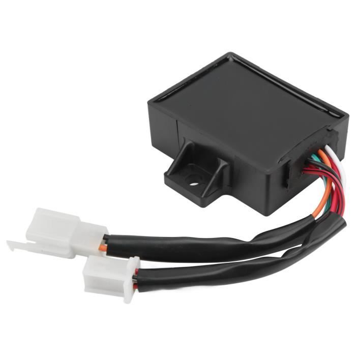 Copriruota Per Passeggino, Tessuto Oxford, Antipolvere, Accessori