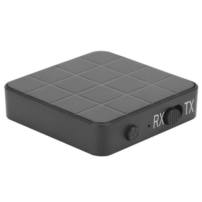 Soufflet de Cardan Côté Boite Pour Renault R19 II Clio