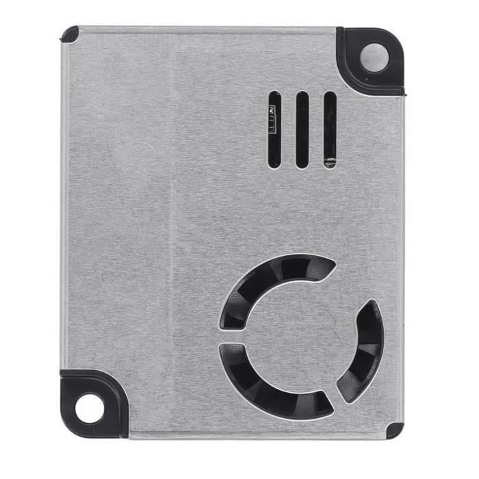 FLYING-Tbest Particle Sensor Module PM25 Particle Concentration Sensor ...