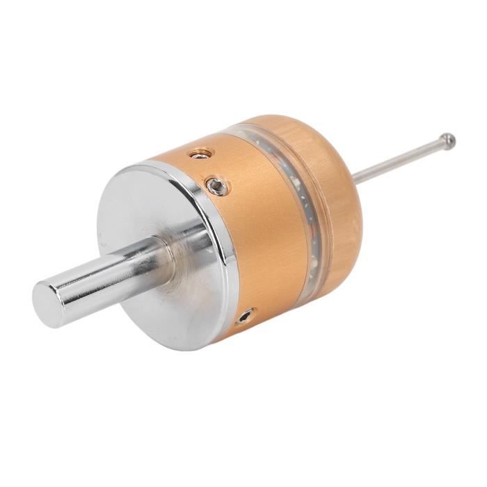 Sonde De Bord 3D Détecteur De Bord 3D Localisateur De Bord Haute Précision Bille D'acier Au