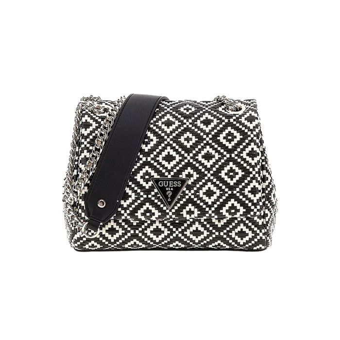 Guess Abey BandouliÃ¨re Guess Cdiscount Sac A Main Guess