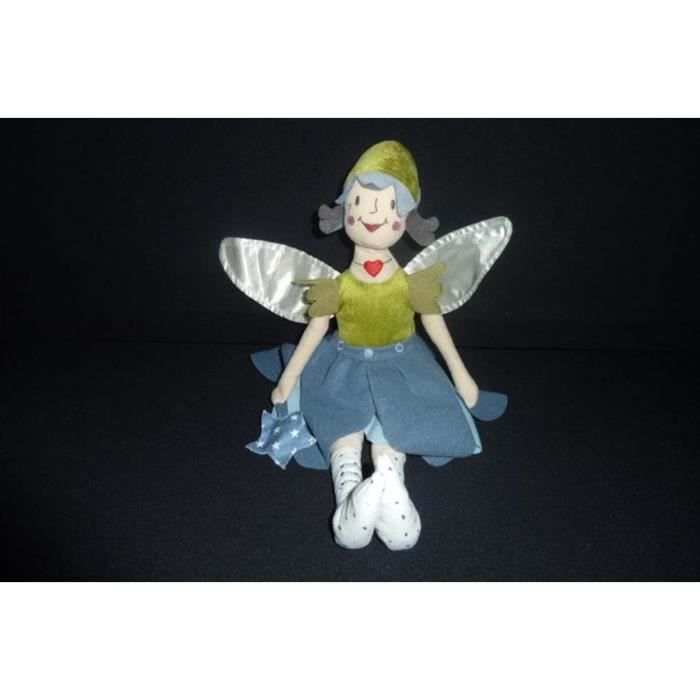 Doudou Poupee Fee Ikea Cdiscount Puericulture Eveil Bebe Doudou Poupee Fee Ikea Cdiscount Puericulture Eveil Bebe