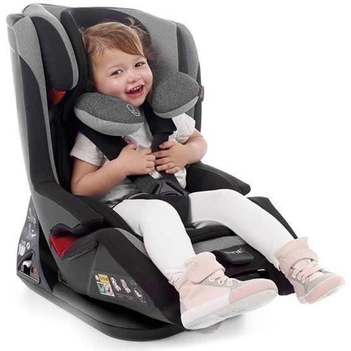 Cale Tete Jane 18 Mois Black Cdiscount Puericulture Eveil Bebe Cale Tete Jane 18 Mois Black Cdiscount Puericulture Eveil Bebe