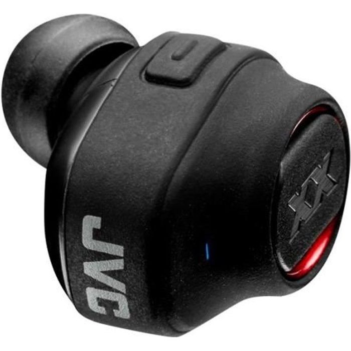 Jvc Ha Xc70 Bt Ecouteurs True Wireless Noir Casque Ecouteurs Avis Et Prix Pas Cher Cdiscount Jvc Ha Xc70 Bt Ecouteurs True Wireless Noir Casque Ecouteurs Avis Et Prix Pas Cher Cdiscount
