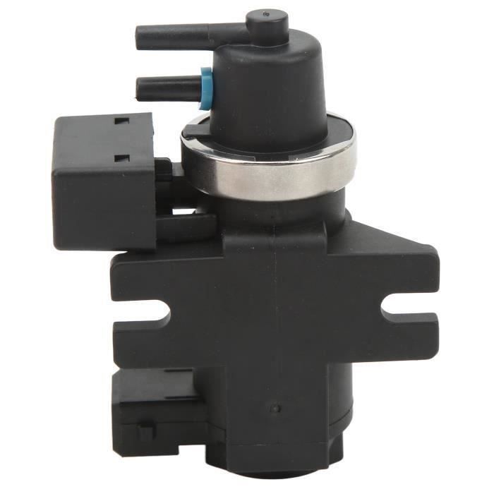 Électrovanne De Suralimentation Turbo - Référence 1J0906627A, Pour TDI 2000-2006, Remplacement Direct