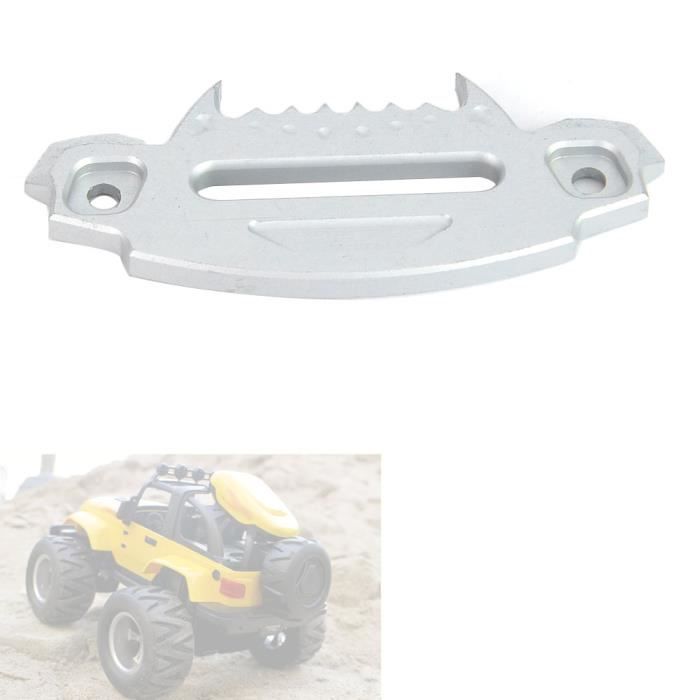 Câble Montage Encastré USB AUX 3.5mm Voiture - 103 Cm - Compatible La Plupart Des Voitures