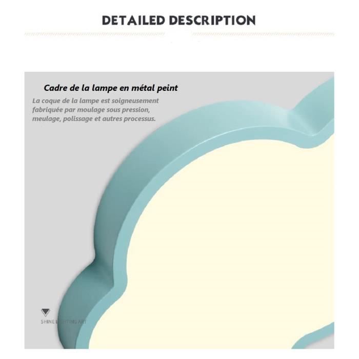 Garden Mile Étagère en bois en forme de cœur ou de nuage pour enfant, fixation murale pour chambre d'enfant, salle de bain, chambre d'enfant, chambre d' enfant, étagère pour enfants (cœur) (Blanc Garden Mile Étagère en bois en forme de cœur ou de nuage pour enfant, fixation murale pour chambre d'enfant, salle de bain, chambre d'enfant, chambre d' enfant, étagère pour enfants (cœur) (Blanc