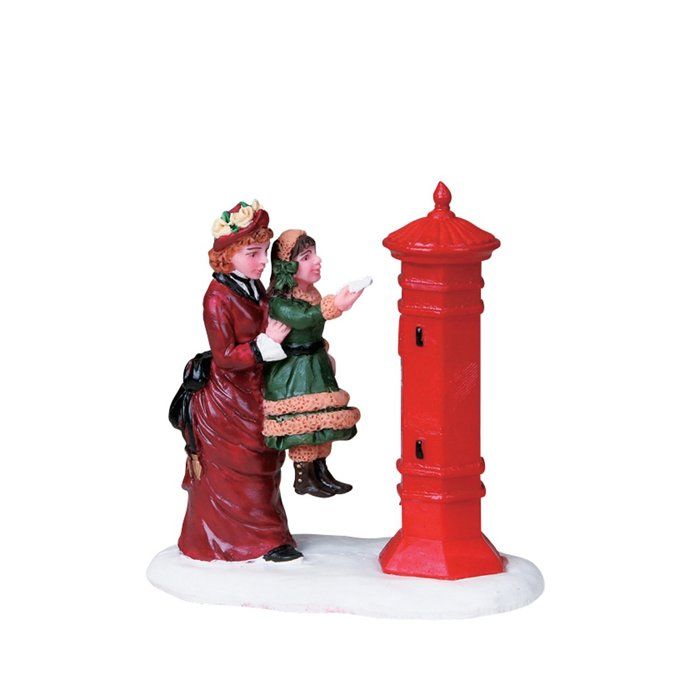 Lettre Pure Z Janod - Lettre Magnétique Ou Décorative En Bois Pour Enfants