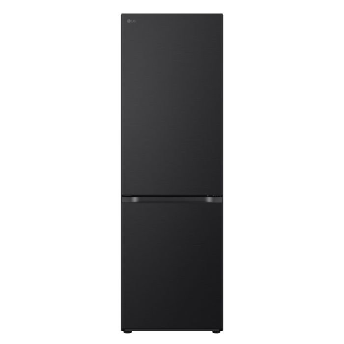 Réfrigérateur combiné LG GBV3100DEP Noir