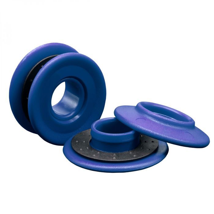 Bache a bulle 7x3 5