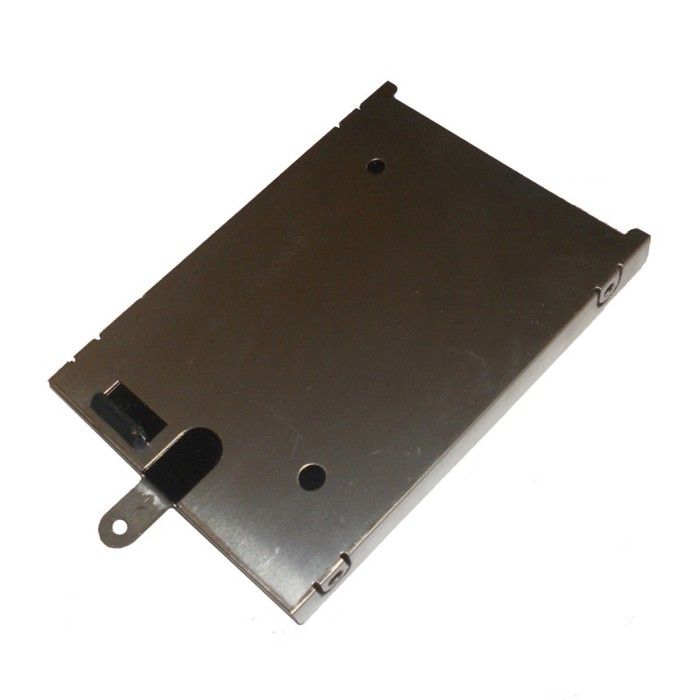Rack Medion Mim2220 Packard Bell R1005 Xx2677000008 Caddy Tiroir Disque Dur