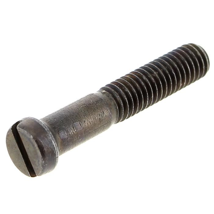 Vis fixation mandrin 341701940 perceuse metabo