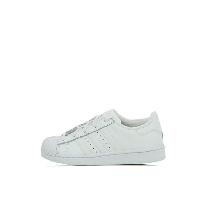 adidas superstar foundation original