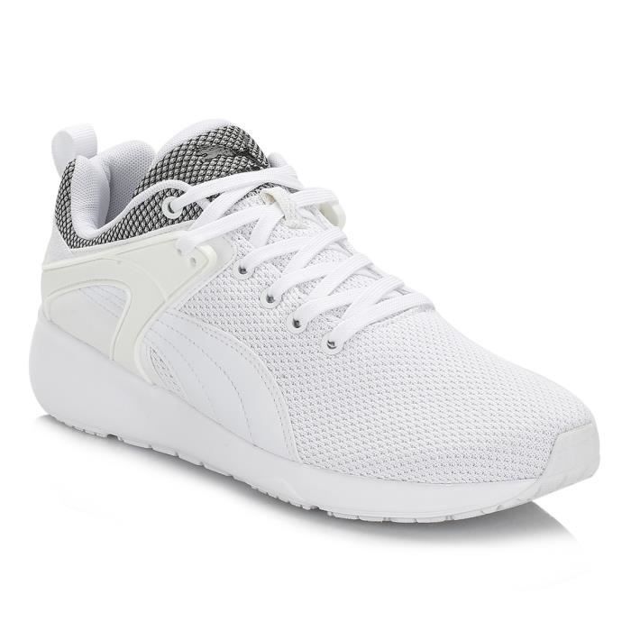 puma aril blanc puma aril blanc