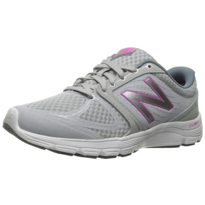 new balance fe