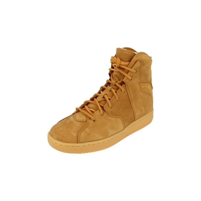 jordan a talon compense