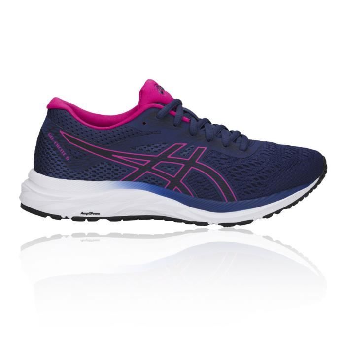 asics femme cdiscount asics femme cdiscount