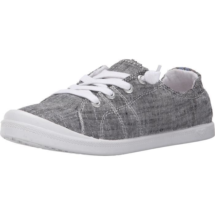 chaussure roxy fille