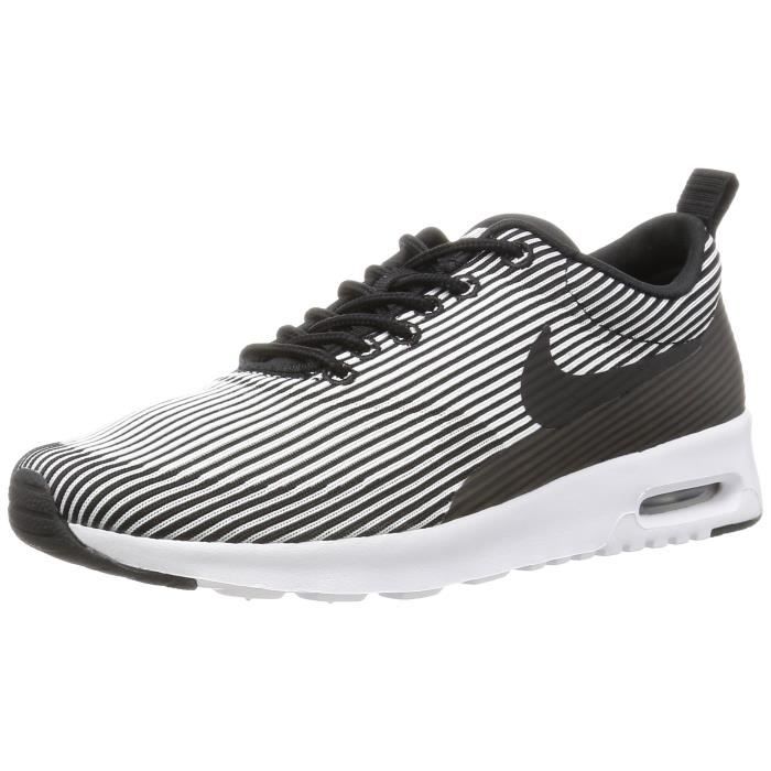 w nike air max thea kjcrd