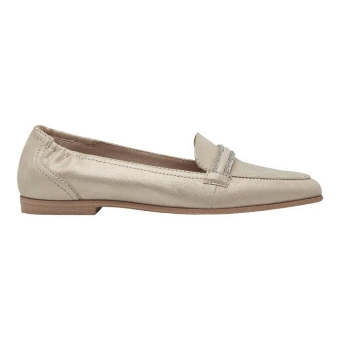 tamaris Baskets TAMARIS - 24211-42 Or